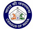 राष्‍ट्रीय जनसंख्‍या रजिस्‍टर और आधार के बीच संबंध