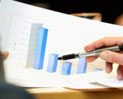 The Plan and Budgetary allocations