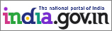 National_portal