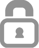 User Login icon