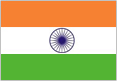 National Flag