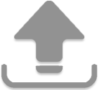 User registration icon