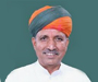 https://www.india.gov.in/sites/upload_files/npi/files/Arjun-Ram-Meghwal.jpg