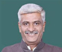 https://www.india.gov.in/sites/upload_files/npi/files/Gajendra-Singh-Shekhawat.jpg