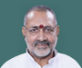 https://www.india.gov.in/sites/upload_files/npi/files/Giriraj_Singh.jpg