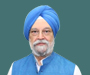 https://www.india.gov.in/sites/upload_files/npi/files/Hardeep-Singh-Puri_0.jpg