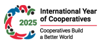International Year of Cooperatives (IYC-2025)