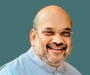 https://www.india.gov.in/sites/upload_files/npi/files/amit-shah.jpg