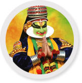 कला एवं संस्कृति कला एवं संस्कृति