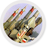 Defence Defence