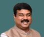 https://www.india.gov.in/sites/upload_files/npi/files/dharmendrapradhan.jpg