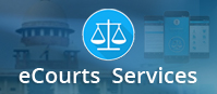 eCourts Services