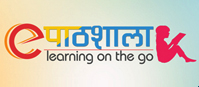 epathshala