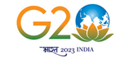 G-20