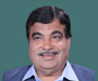 https://www.india.gov.in/sites/upload_files/npi/files/gadkari.jpg