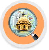 Government Directory Government Directory