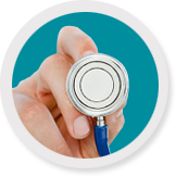 Health & Family Welfare Health & Family Welfare