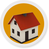 Housing Housing
