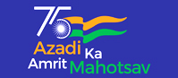 Azadi Ka Amrit Mahotsav