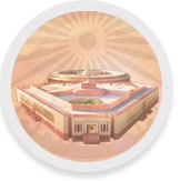 Indian Parliament Indian Parliament