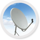 Information & Broadcasting Information & Broadcasting