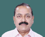 https://www.india.gov.in/sites/upload_files/npi/files/jitendrasingh_0.jpg