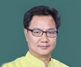 https://www.india.gov.in/sites/upload_files/npi/files/kirenrijiju_0.jpg