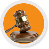 Law & Justice Law & Justice