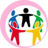 Link to us
