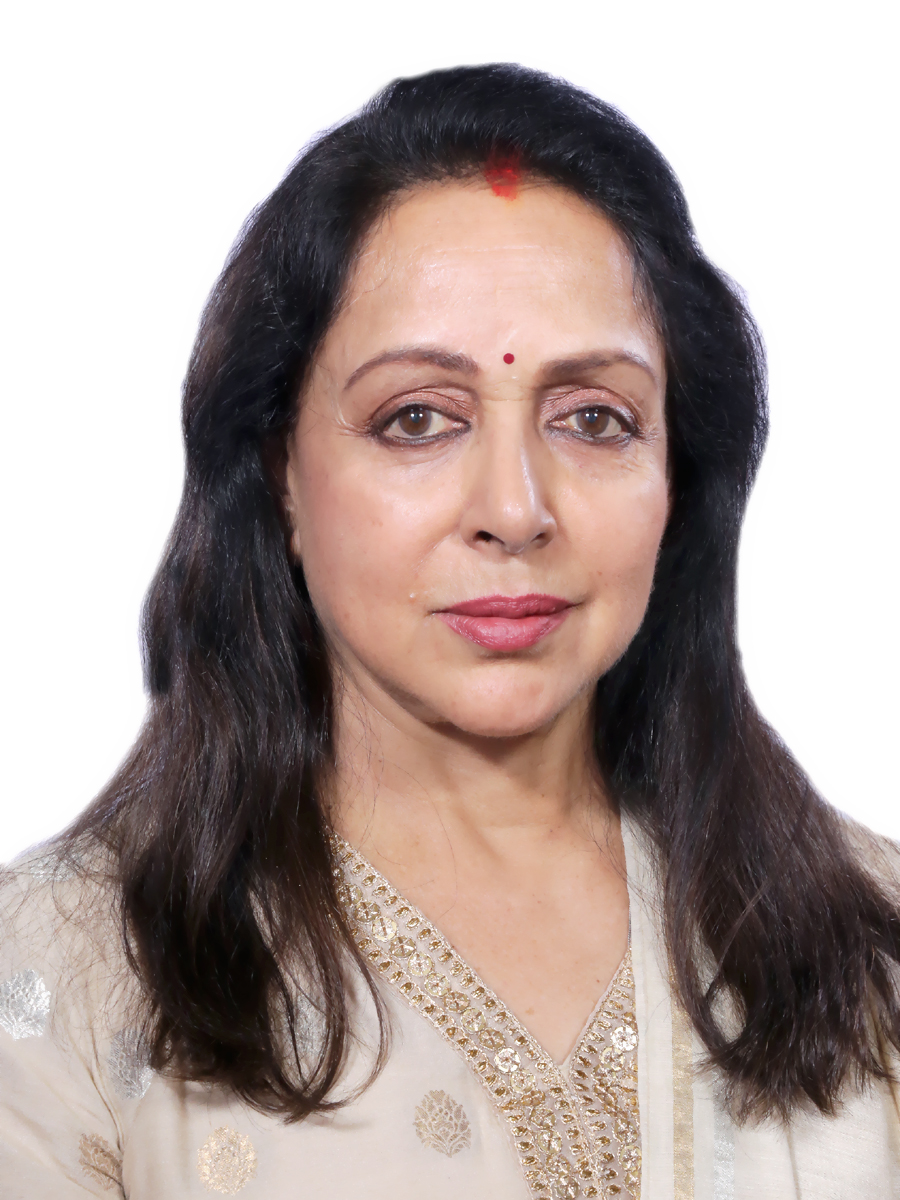 Xxx Dot Com Hema Malini - Hema Malini| National Portal of India