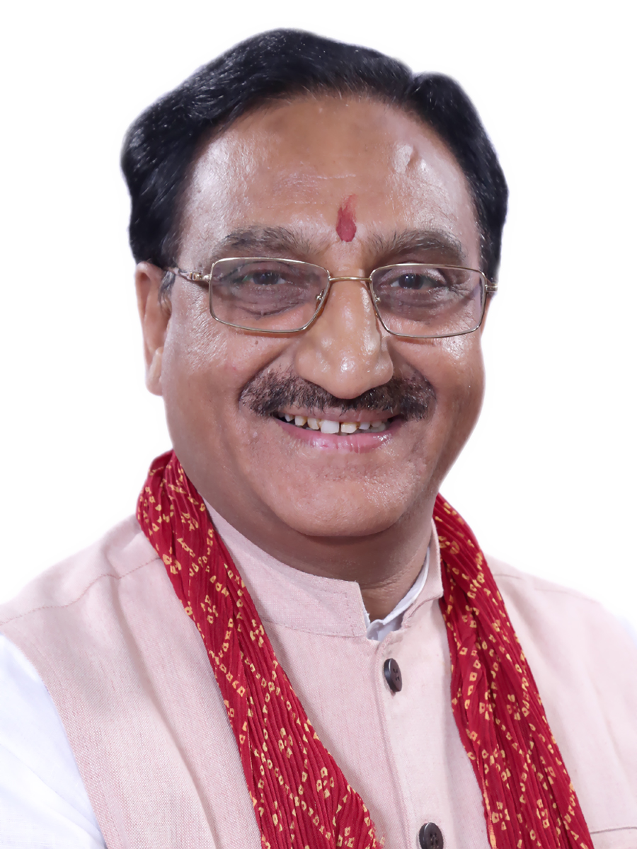 Sri ramesh