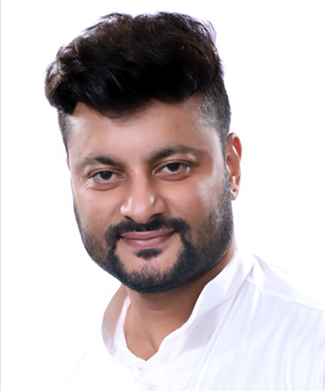 Anubhav Mohanty  SUNDAY FUNDAY Luv You Team ABHAYA  Facebook