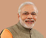 https://www.india.gov.in/sites/upload_files/npi/files/narender-modi_0.jpg