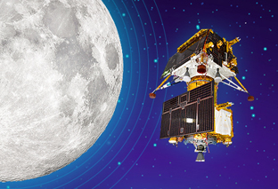 Chandrayaan-3