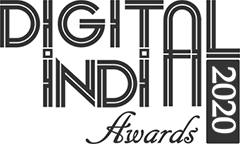 Digital India Awards 2020