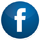 Like our Facebook Page