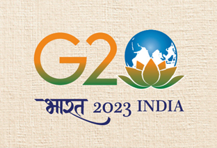 G20