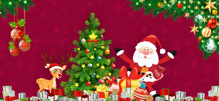 December 2021