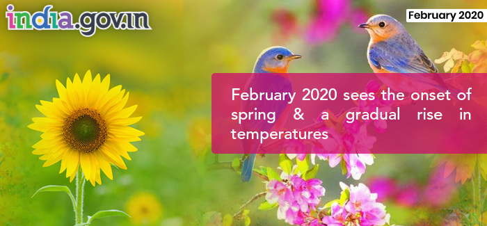 February 2020
