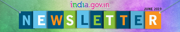 eNewsletter
