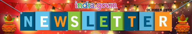 eNewsletter