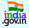 India Portal