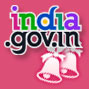 india.gov.in india.gov.in