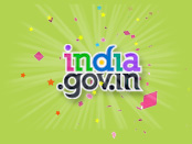 india.gov.in india.gov.in