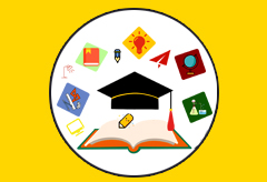 National Achievement Survey (NAS)