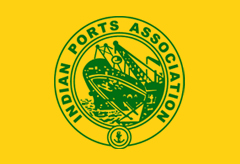National Logistics Portal - Marine