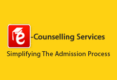 e-Counselling Services