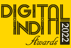 Digital India Awards 2022