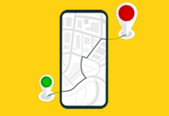 Blocking Lost/Stolen Mobile