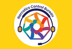 MANAS - National Narcotics Helpline